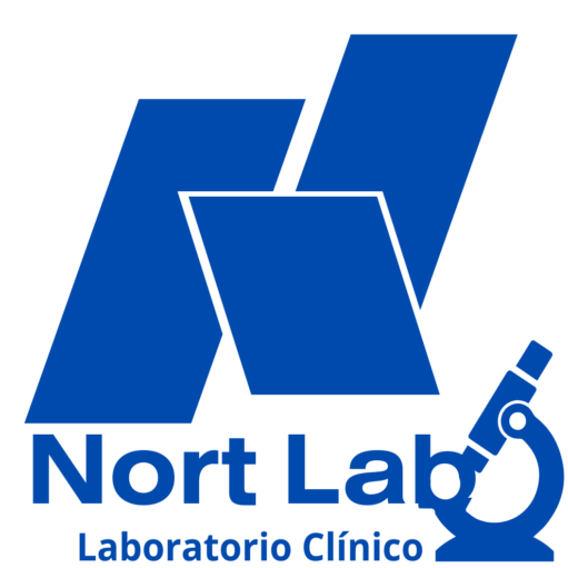 Nortlab